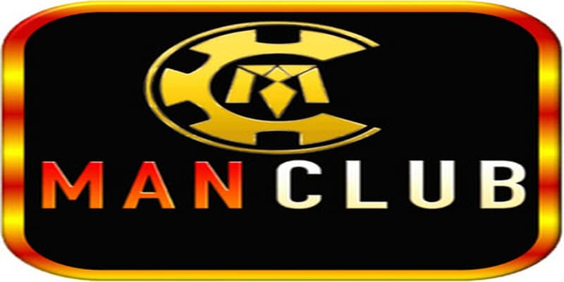Manclub Manclub tổng quan