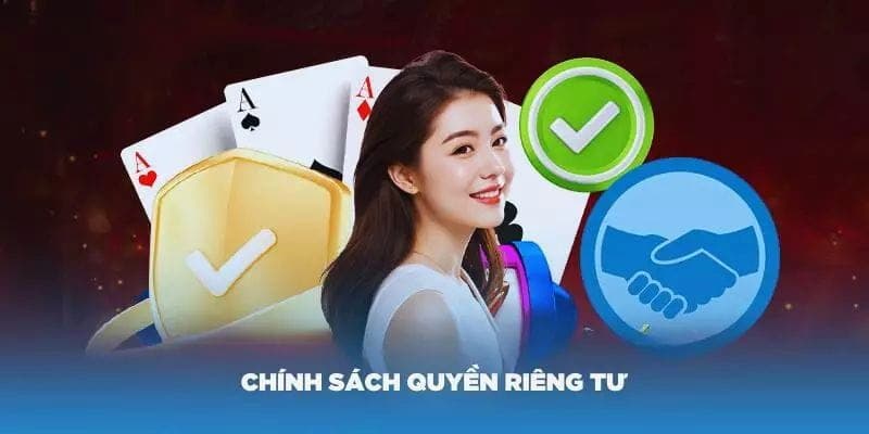Quyền riêng tư Quyền riêng tư với hệ lụy bị xâm phạm