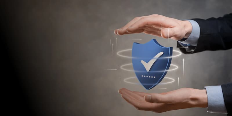 Điều kiện điều khoản quan trọng người chơi cần biết