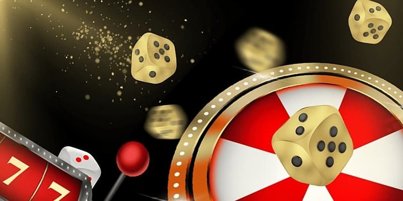 Ta88 Ta88 ưu điểm vượt trội