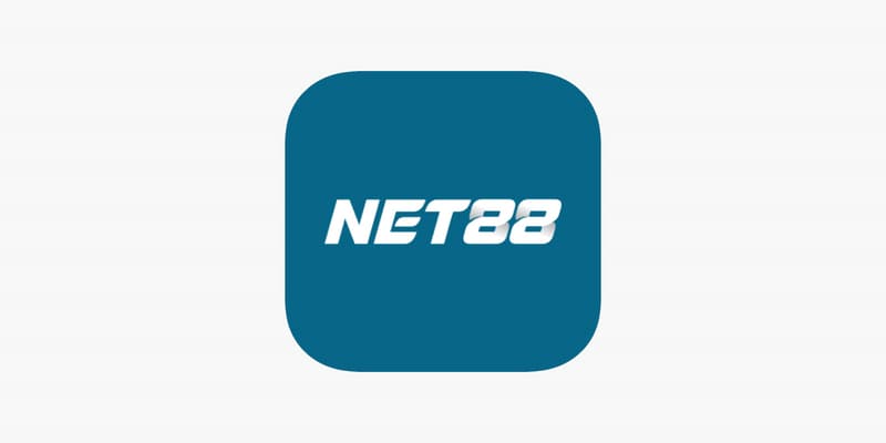 Net88 trải nghiệm và đánh giá