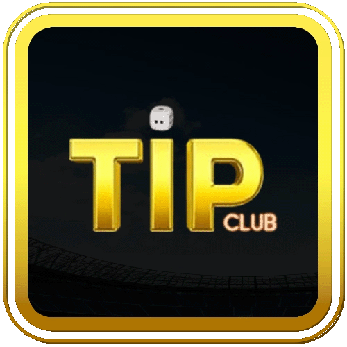Tipclub